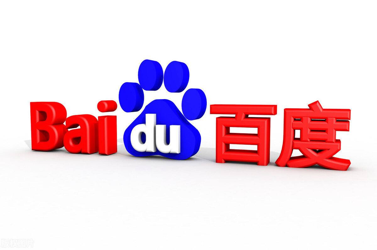 开云电竞app半夜不用起来上厕所的方法找到了