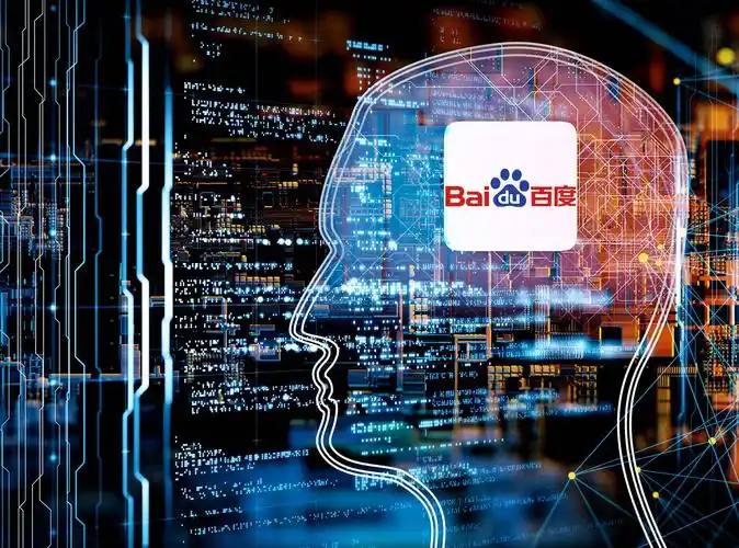 55世纪APP下载v23.5.89.67.5 安卓版 0 55世纪APP下载v58.1.18.14.7 安卓版 0