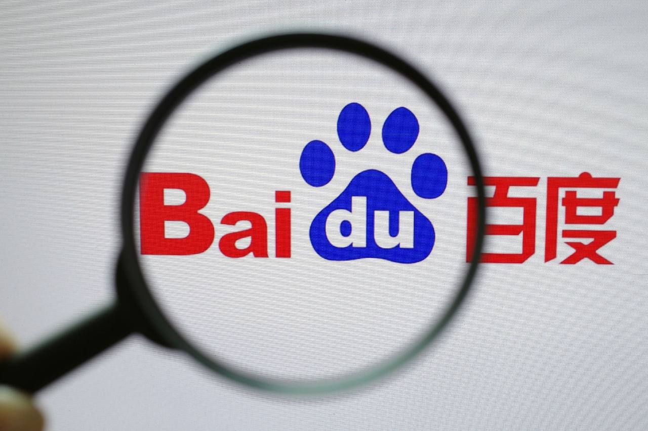 冰球突破平台官网登录网址v69.5.31.28.3 安卓版 1 冰球突破平台官网登录网址v25.5.36.48.4 安卓版 1