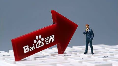 55世纪APP下载v78.4.49.23.3 安卓版 1 55世纪APP下载v96.6.52.12.7 安卓版 1