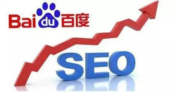 c7模拟器v74.3.82.18.9 安卓版 0 c7模拟器v78.6.12.26.5 安卓版 0