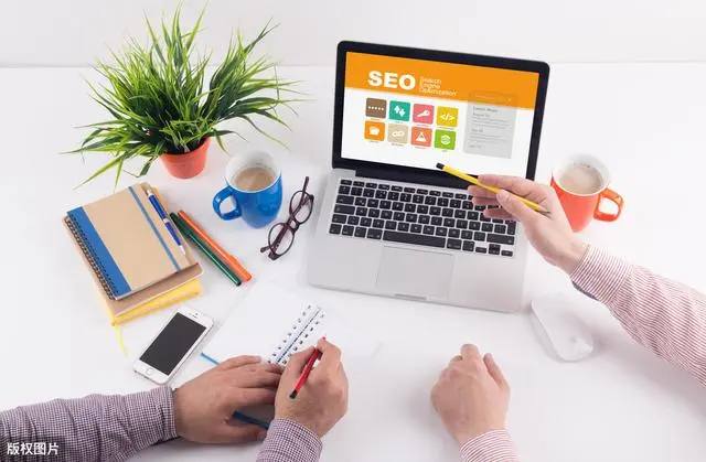 公牛集团副董事长拟减持套现超亿元