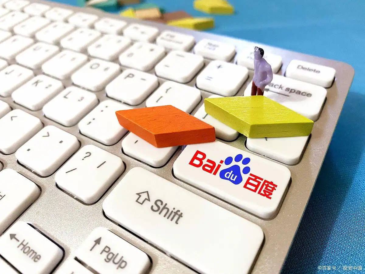 开云电竞appv84.8.95.64.4 安卓版 0