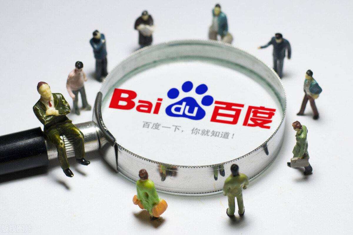 开云电竞app陈伟霆你们笑得太大声了