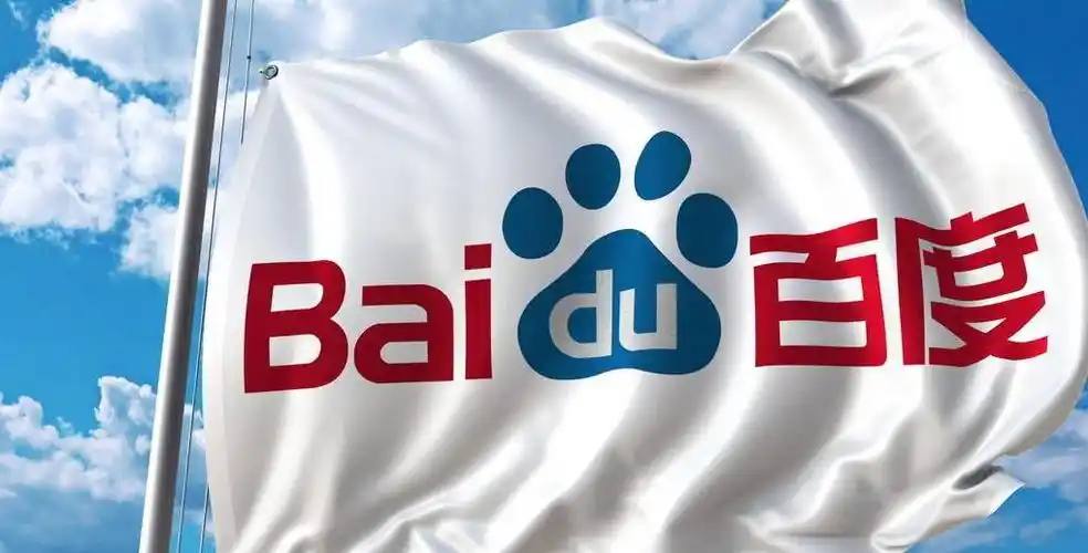 秋冬尽量少洗澡